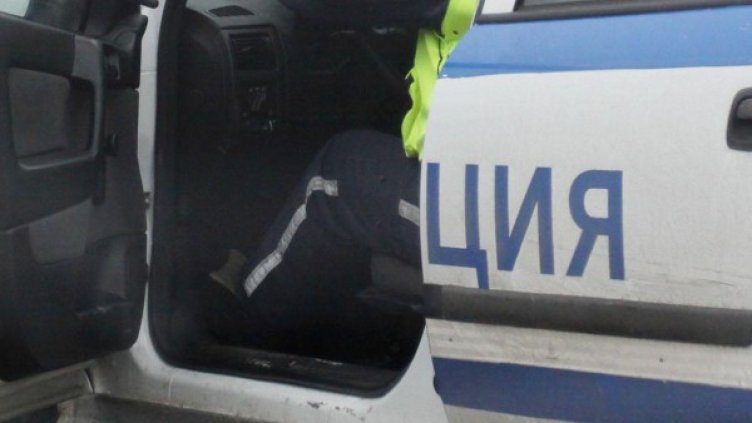 Снимка: архив, БулФото