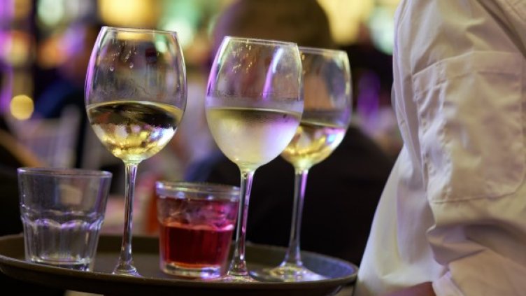 Снимка: pixabay.com