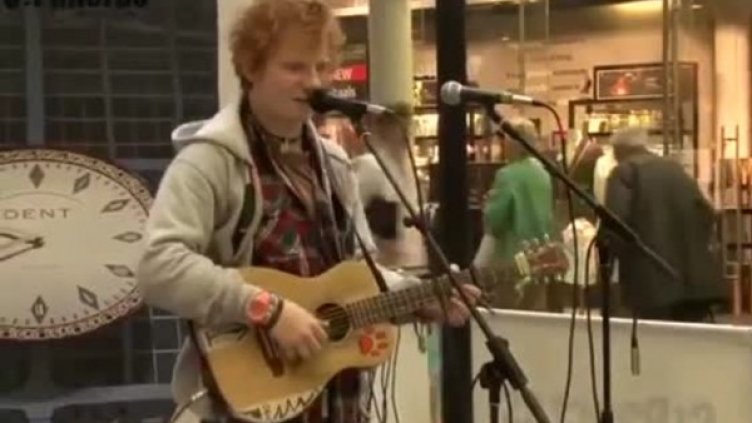 Снимка: Bulgaria ON AIR