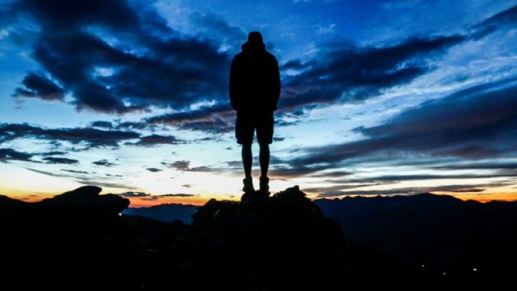 Снимка:  Reuters