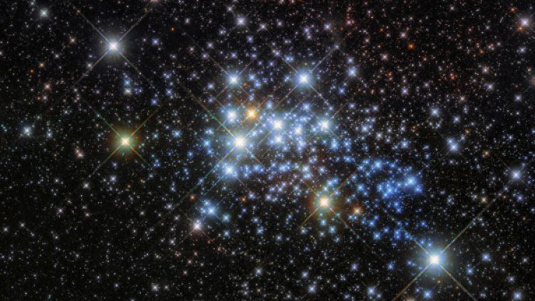 Снимка: архив, Reuters