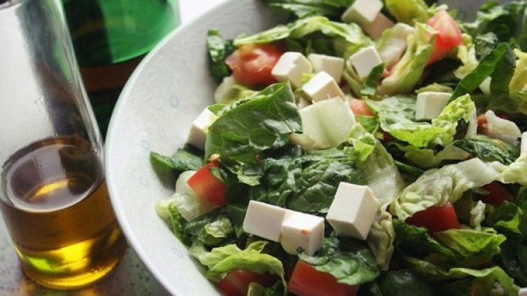 Снимка: pixabay