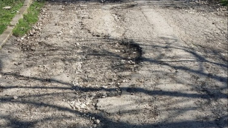 Снимка: HelpBook.info
Снимка: HelpBook.info