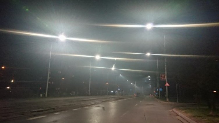 Снимка: HelpBook.info