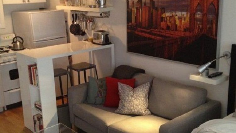 Снимка: Pinterest