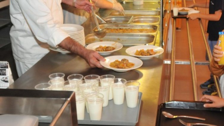 Архив: Булфото