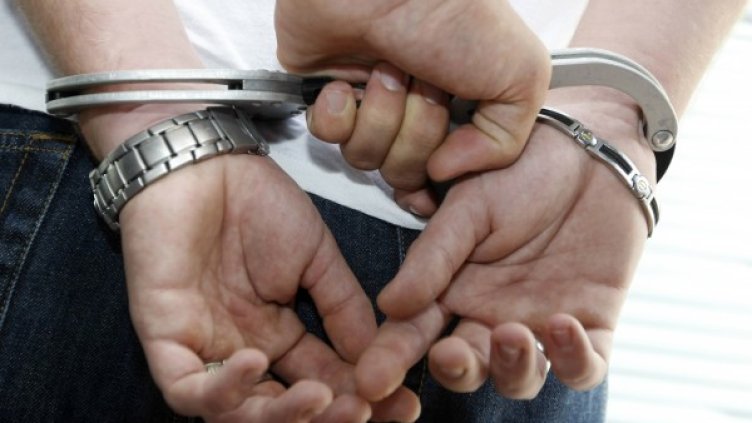 Снимка: Архив, Reuters