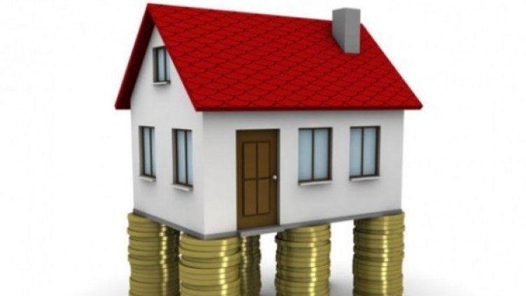 Снимка: pixabay