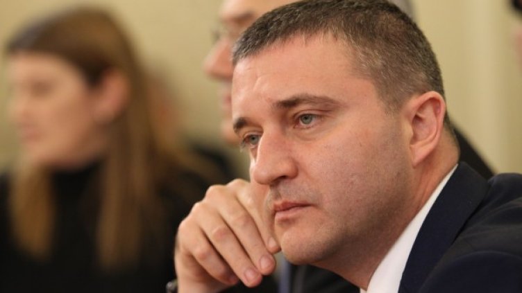 Снимка: flickr