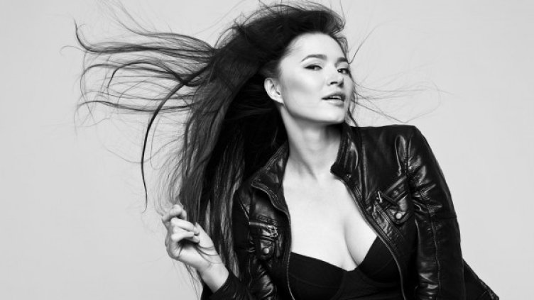 Снимка: Pixabay