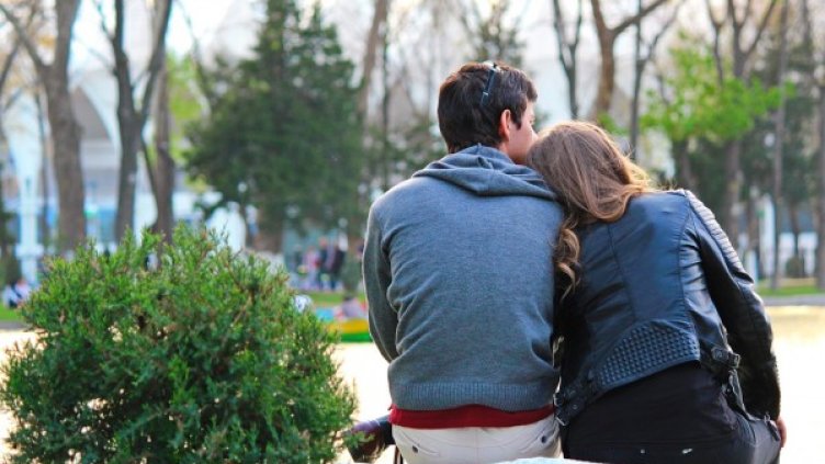 Снимка: Pixabay