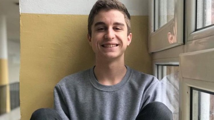 Снимка: Facebook