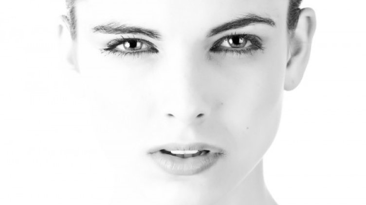 Снимка: Pixabay