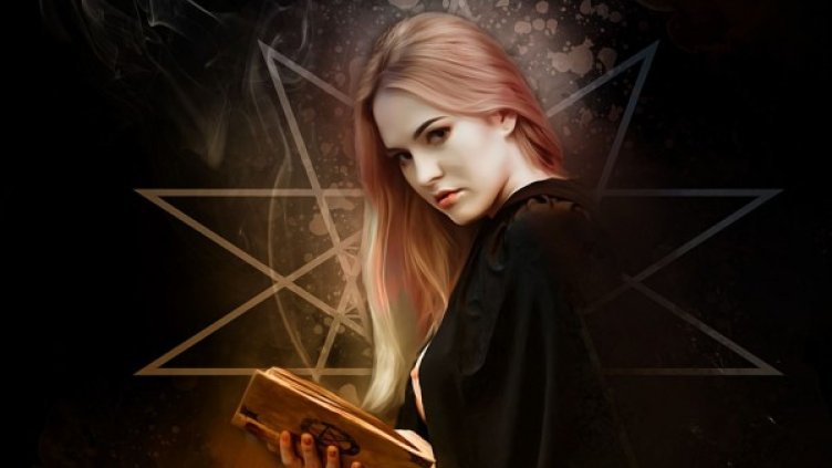 Снимка: Pixabay