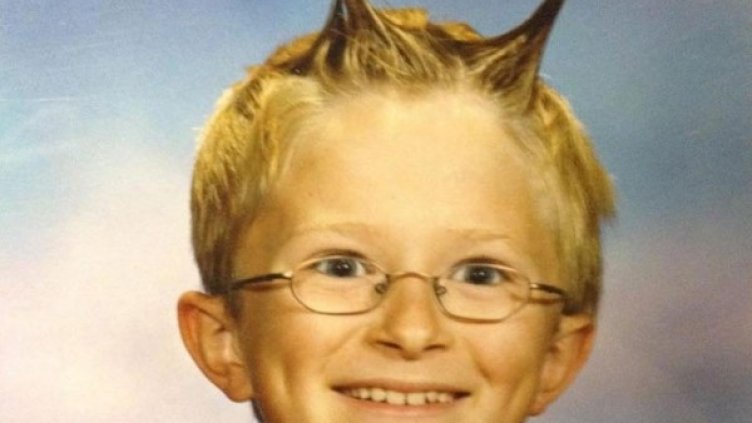 Снимка: Pixabay