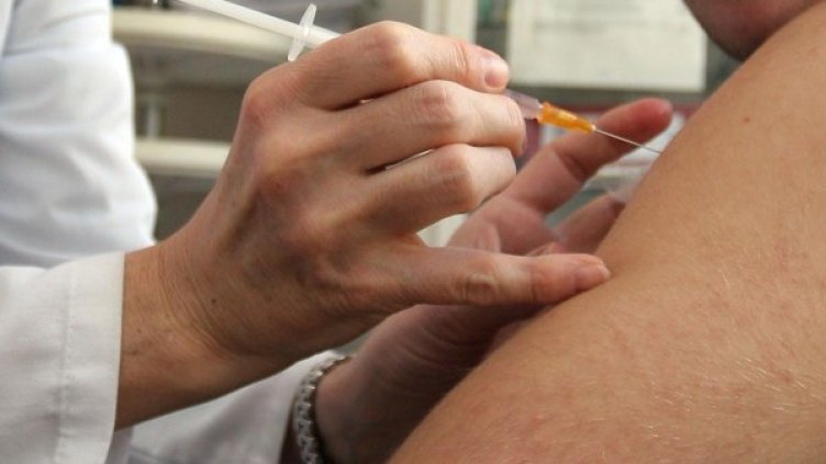 Архив: Булфото