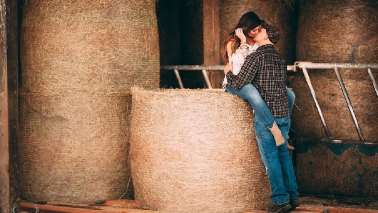 Снимка: pixabay