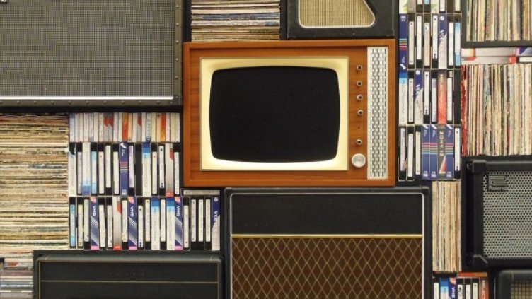 Снимка: Pixabay