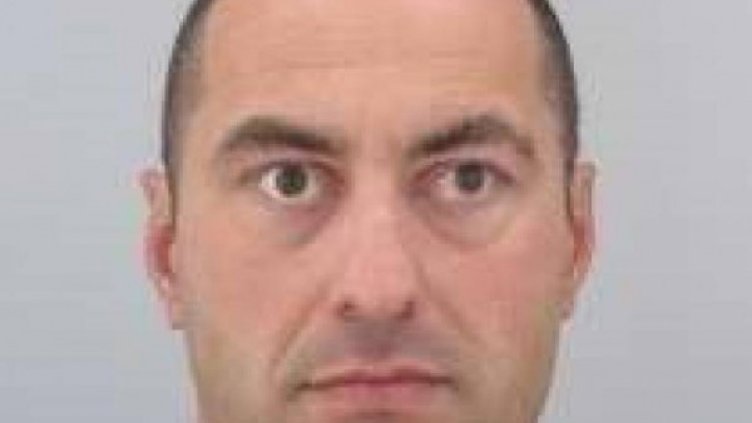 Внимание, издирват се! Двама бегълци от затвора в София