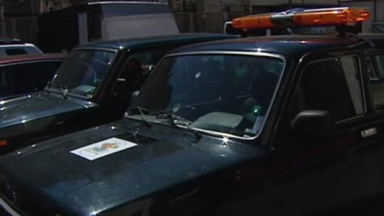 Снимка: Bulgaria ON AIR