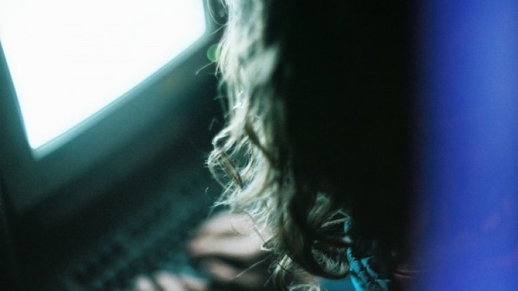 Снимка: Flickr.com