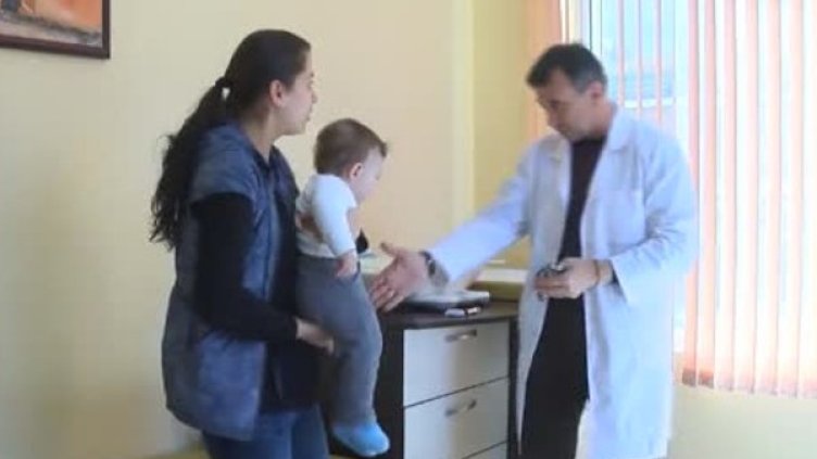 Снимка: Bulgaria ON AIR