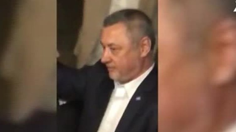 Снимка: Bulgaria ON AIR