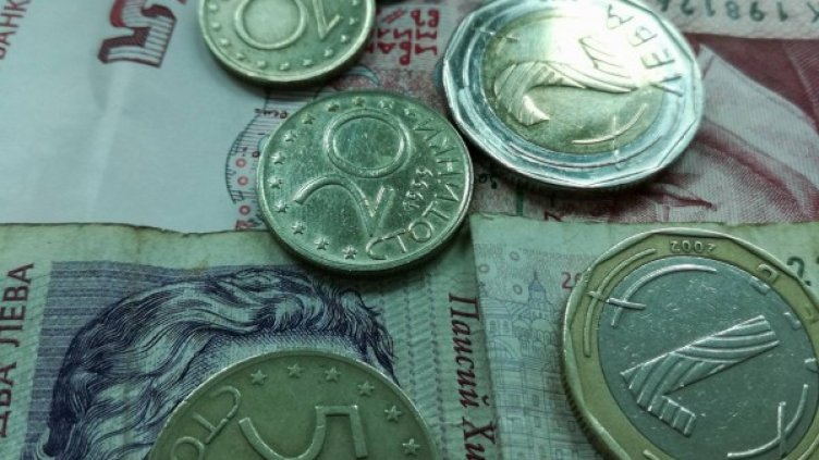 Снимка: Dnes.bg