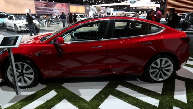 Снимка: архив, Reuters