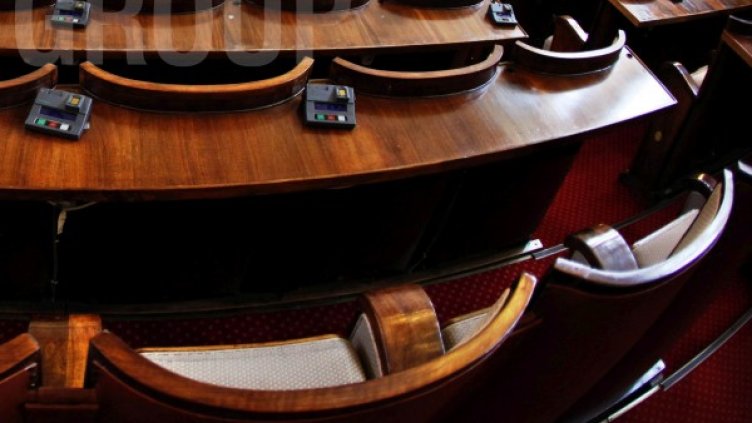 Снимка: архив, Reuters