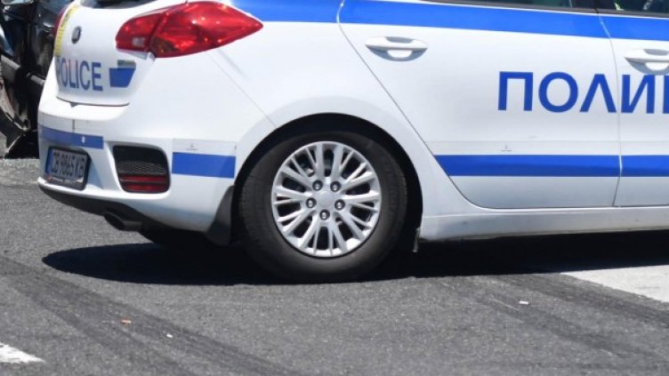 Снимка: Булфото, архив