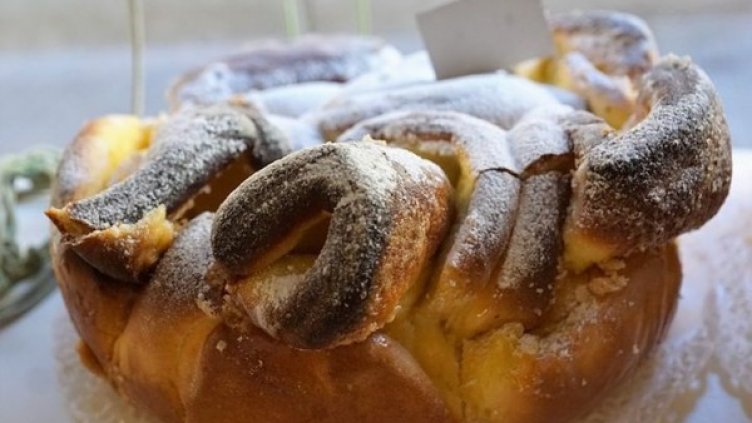 Снимка: maxpixel