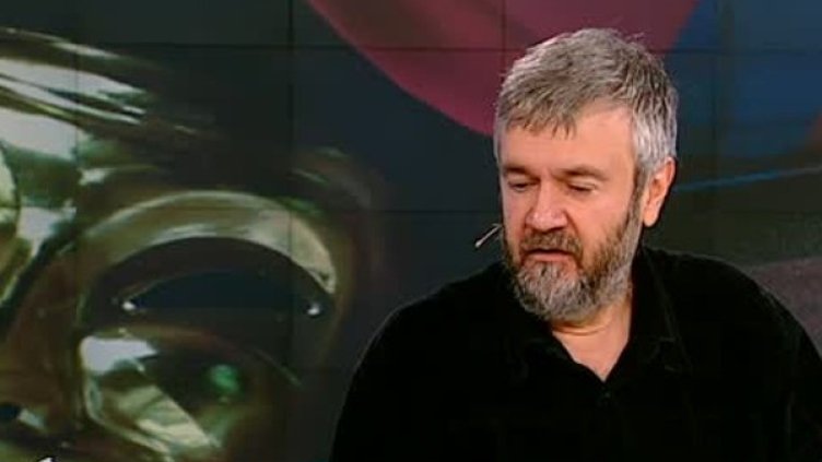 Снимка: Bulgaria ON AIR