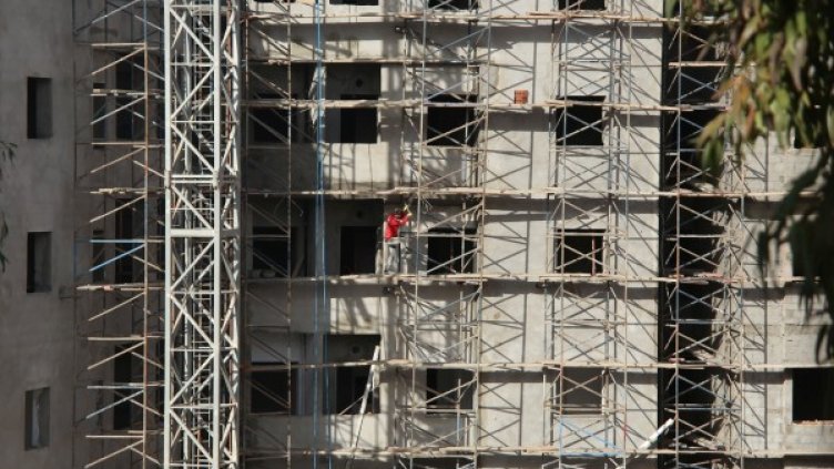 Снимка: архив, Reuters