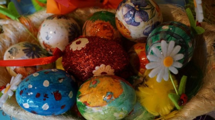 Снимка: Булфото