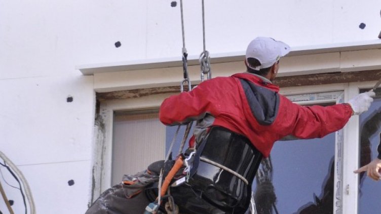 Снимка: архив, БулФото