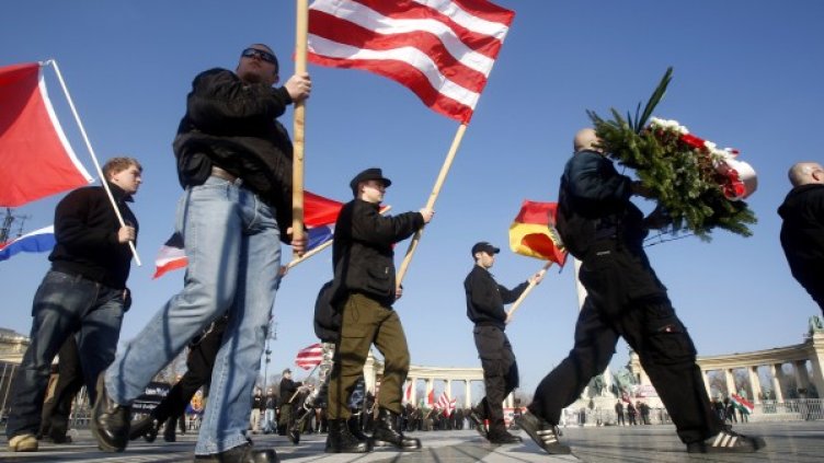 Снимка: архив, Reuters