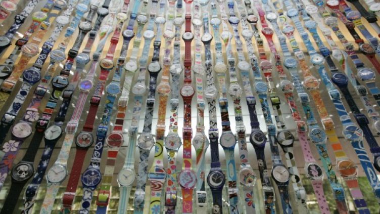 Снимка: архив, Reuters