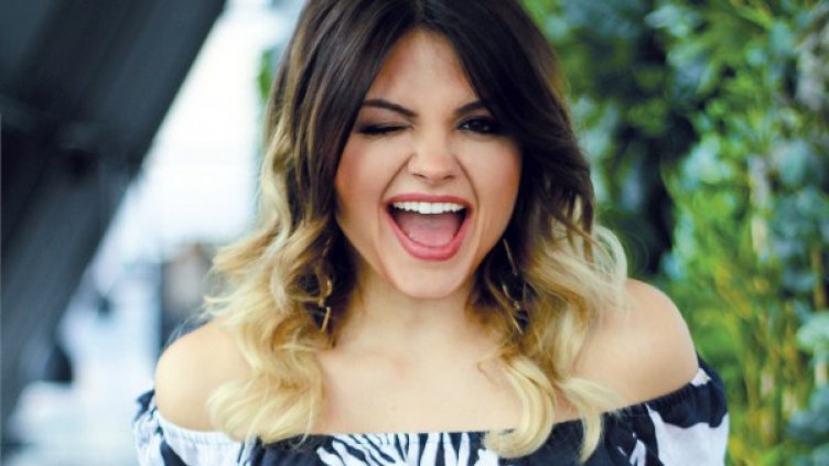 Източник: Love Style