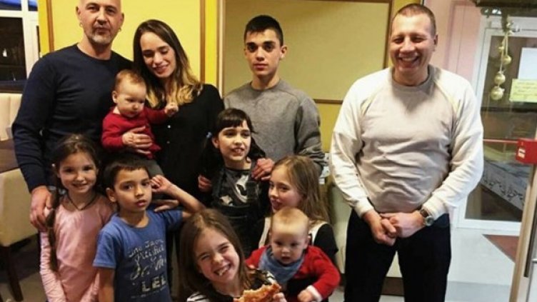 Източник: България днес