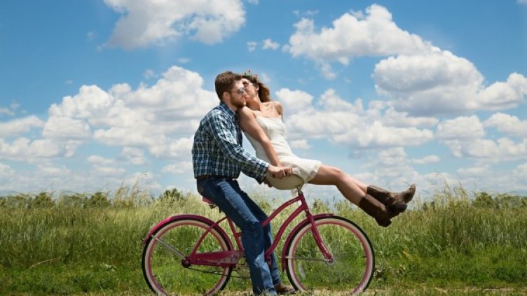 Снимка: pixabay