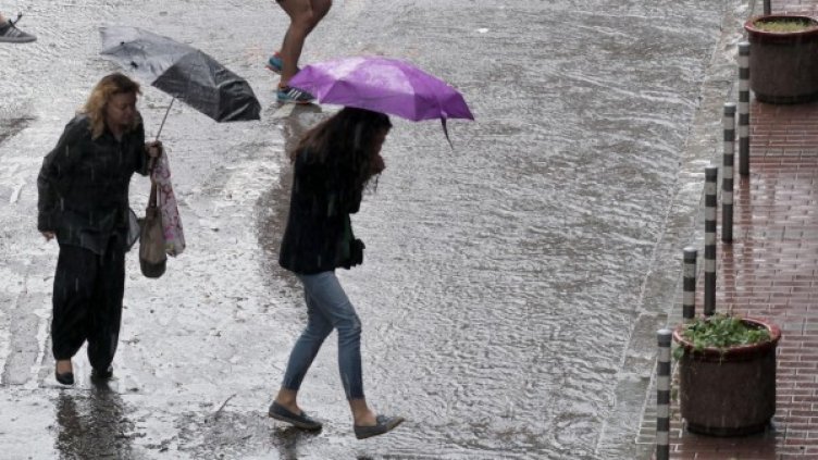 Снимка: архив, Булфото