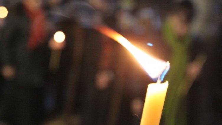 Снимка: Олег Попов, Dnes.bg