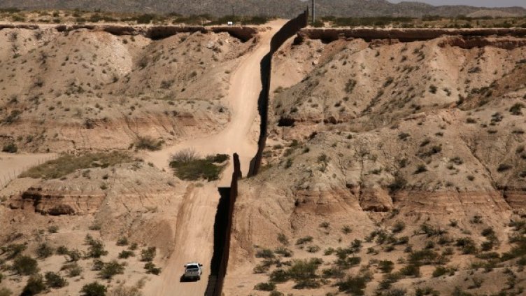 Снимка: архив, Reuters