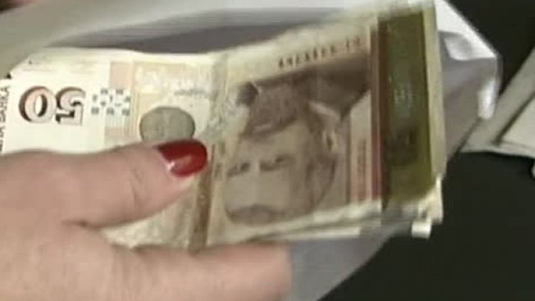 Снимка: Bulgaria ON AIR