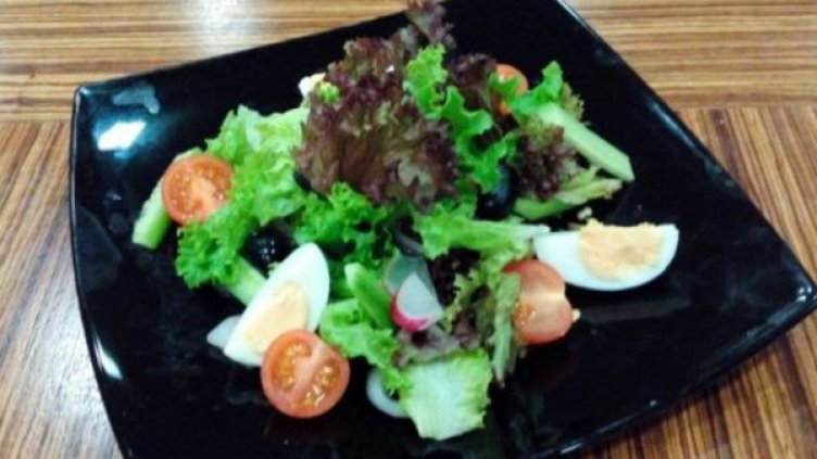 Снимка: Борис Колаксъзов