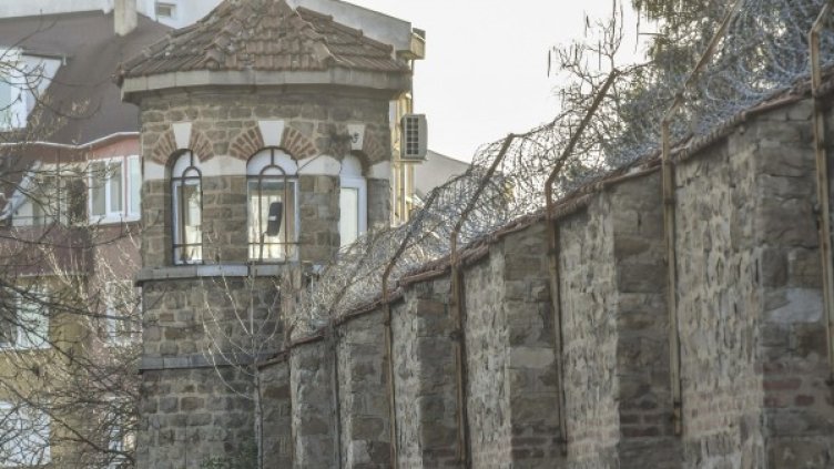 Снимка: архив, БулФото