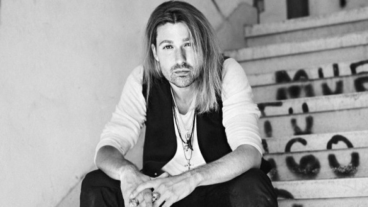 Снимка: АРТ БГ