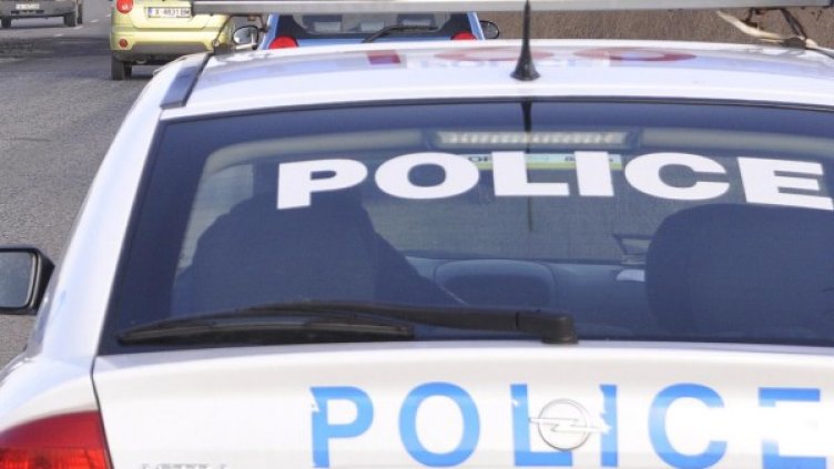 Архив: Булфото