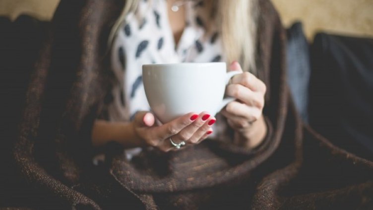 снимка: picjumbo.com